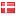 santaritabalada.com is hosted in Denmark